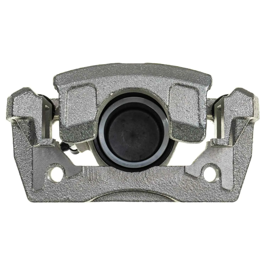 Power Stop L4737 1999-2004 Chevrolet Tracker Disc Brake Caliper