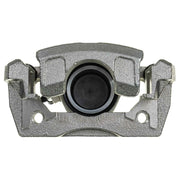 Power Stop L4737 1999-2004 Chevrolet Tracker Disc Brake Caliper