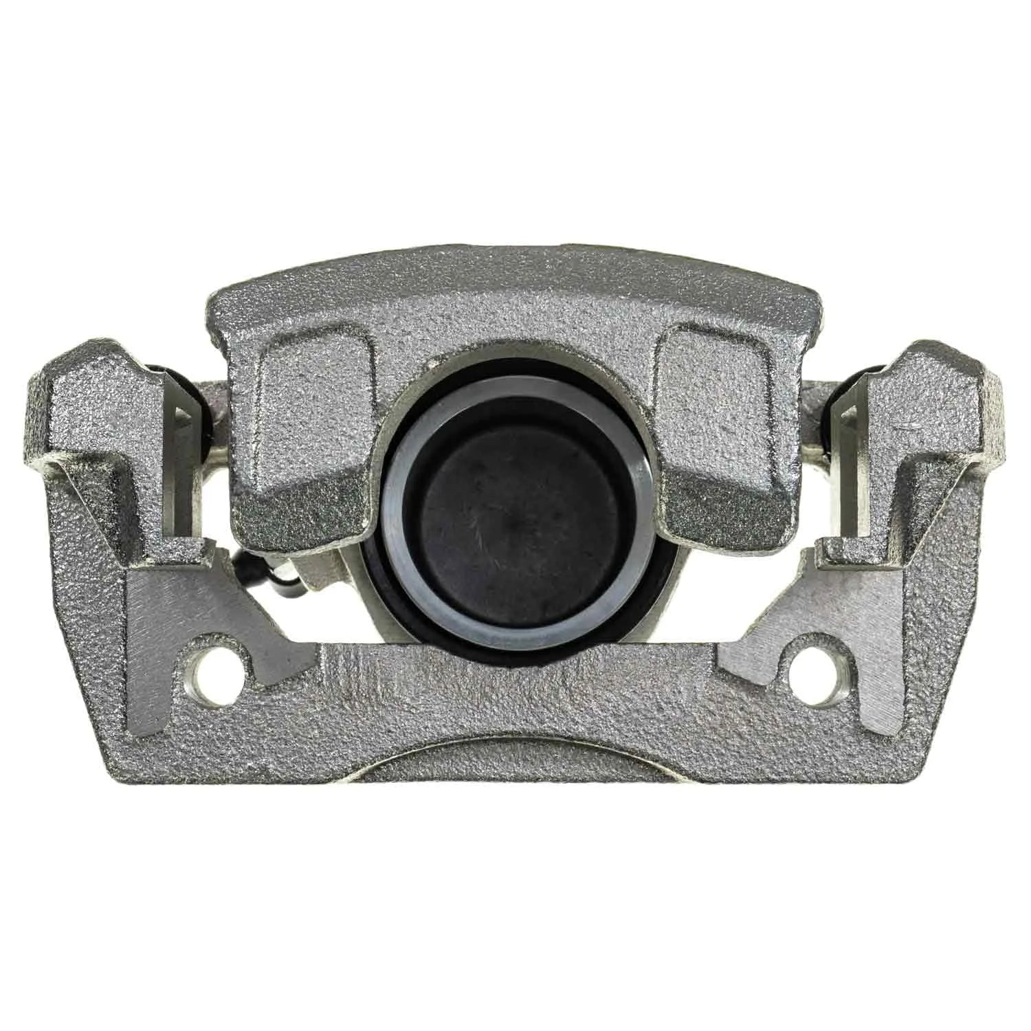 Power Stop L4737 1999-2004 Chevrolet Tracker Disc Brake Caliper
