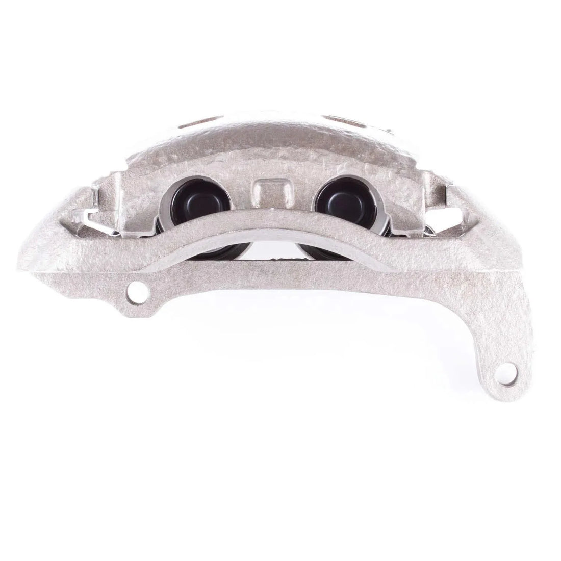 Power Stop L4744 1998-2002 Dodge Ram 3500 Van Disc Brake Caliper