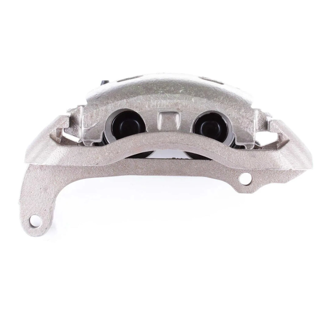 Power Stop L4745 1998-2002 Dodge Ram 2500 Van Disc Brake Caliper