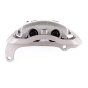 Power Stop L4745 1998-2002 Dodge Ram 2500 Van Disc Brake Caliper