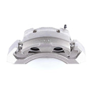 Power Stop L4746 2000-2002 Dodge Ram 3500 Disc Brake Caliper