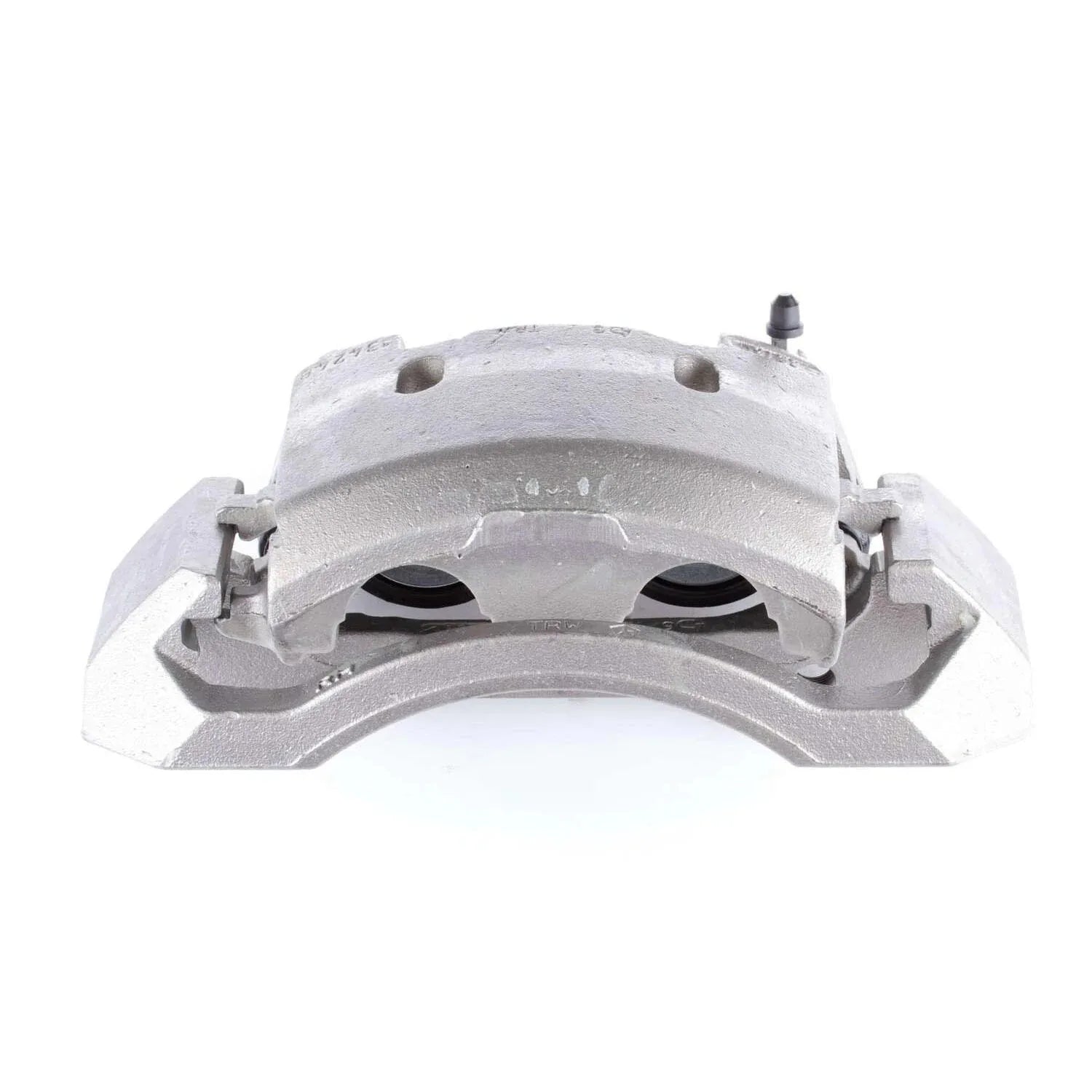 Power Stop L4746 2000-2002 Dodge Ram 3500 Disc Brake Caliper