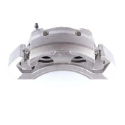 Power Stop L4747 2000-2002 Dodge Ram 2500 Disc Brake Caliper