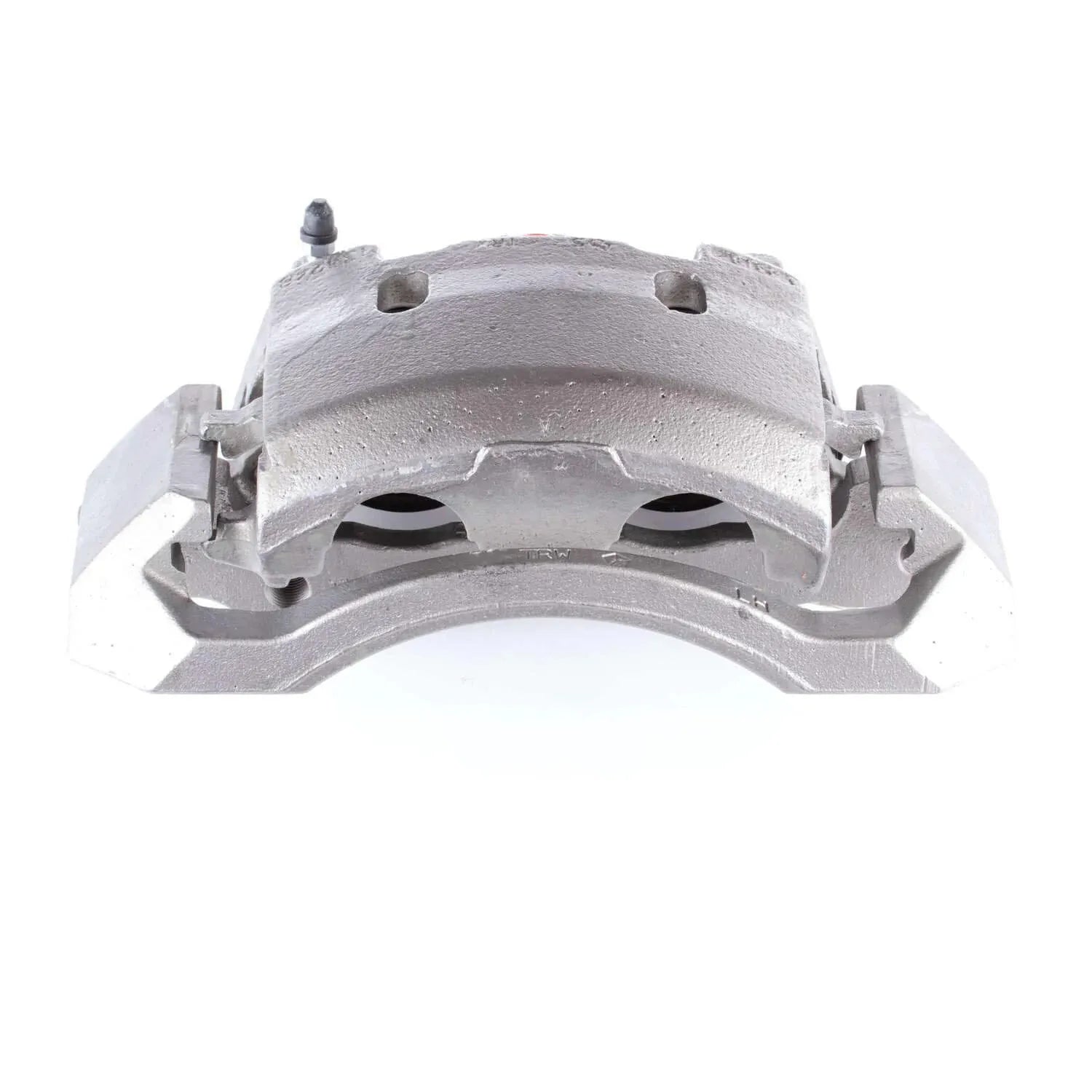 Power Stop L4747 2000-2002 Dodge Ram 2500 Disc Brake Caliper