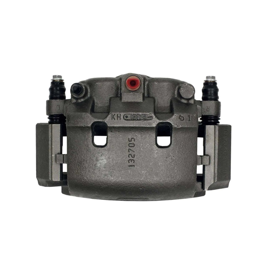 Power Stop L4749 2007 Ford E-150 Disc Brake Caliper