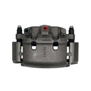 Power Stop L4749 2007 Ford E-150 Disc Brake Caliper