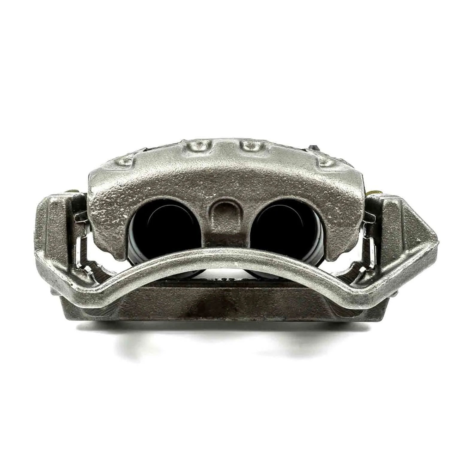 Power Stop L4750 1999-2003 Ford F-150 Disc Brake Caliper