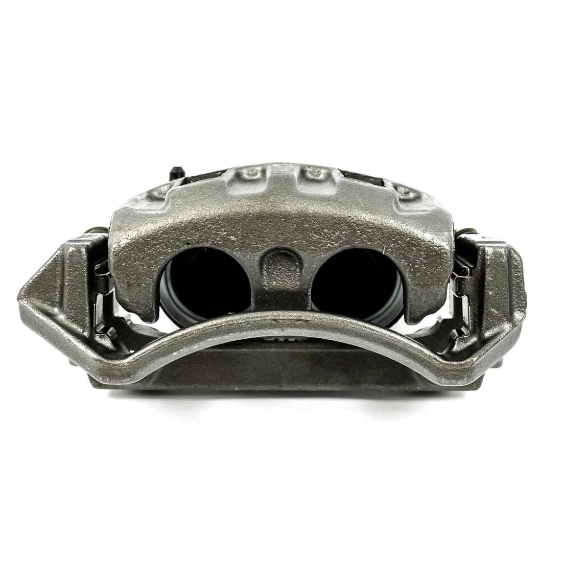 Power Stop L4751 1999-2003 Ford F-150 Disc Brake Caliper
