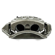 Power Stop L4751 1999-2003 Ford F-150 Disc Brake Caliper