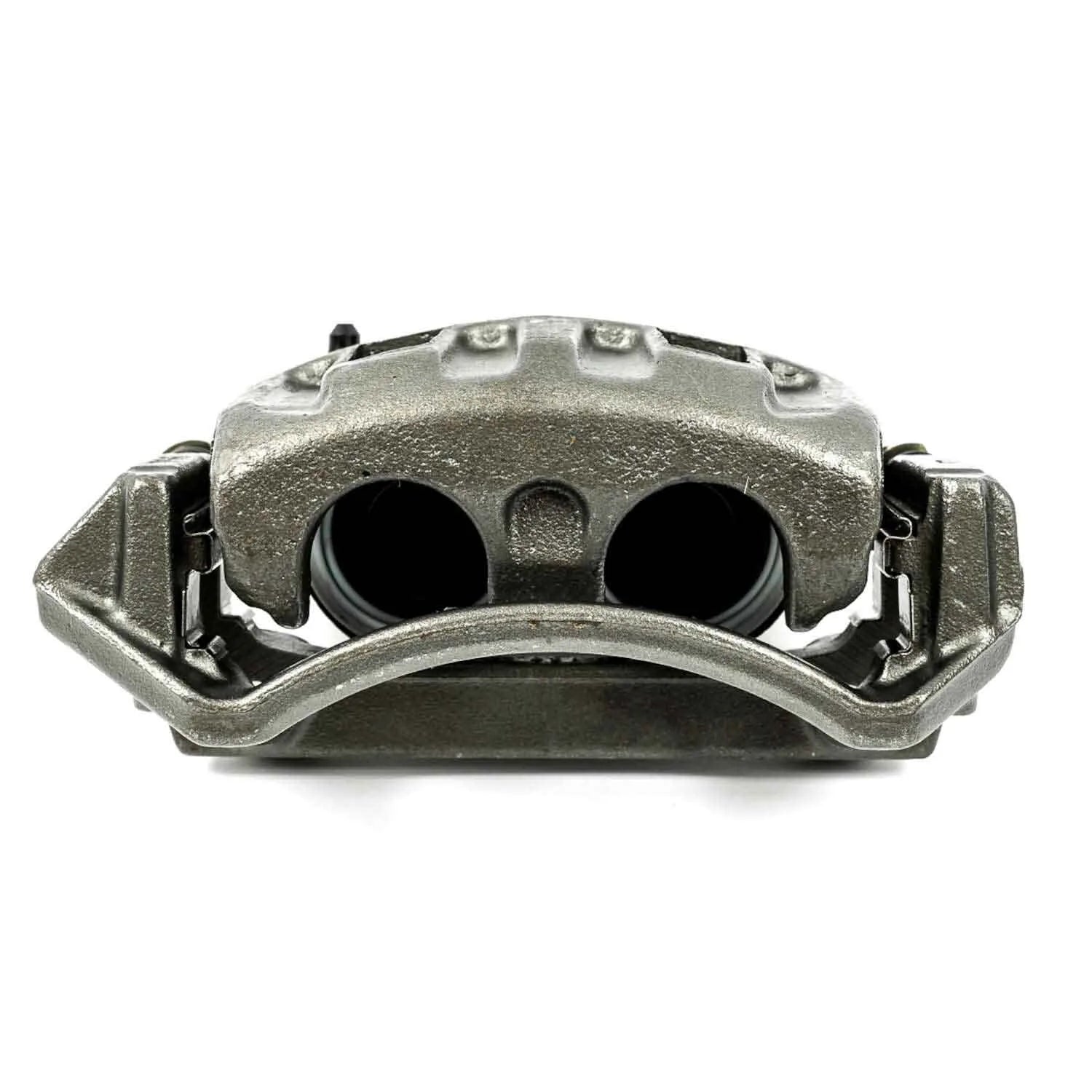 Power Stop L4751 1999-2003 Ford F-150 Disc Brake Caliper