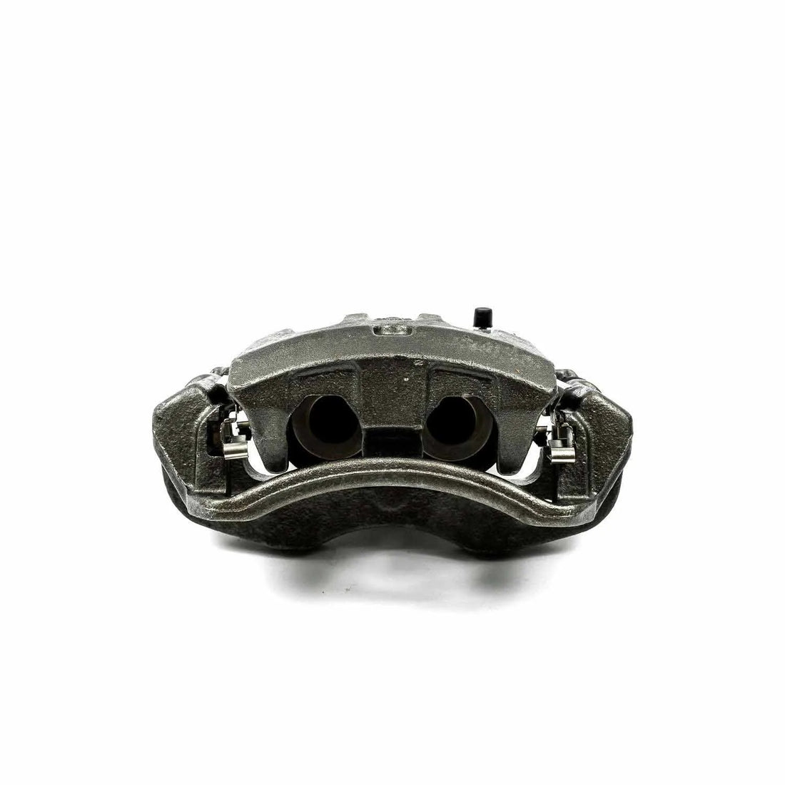 Power Stop L4752 2000-2005 Ford Excursion Disc Brake Caliper