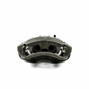 Power Stop L4752 2000-2005 Ford Excursion Disc Brake Caliper