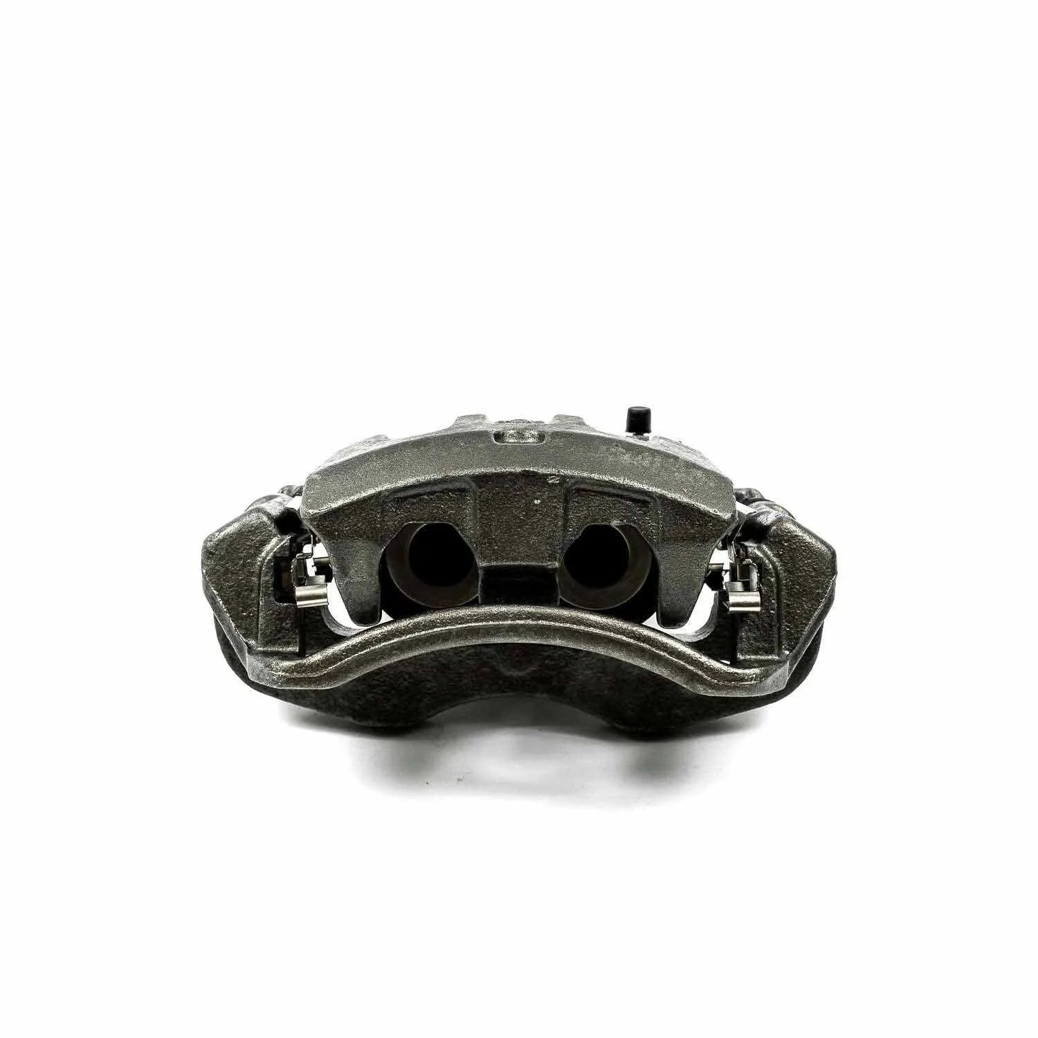 Power Stop L4752 2000-2005 Ford Excursion Disc Brake Caliper