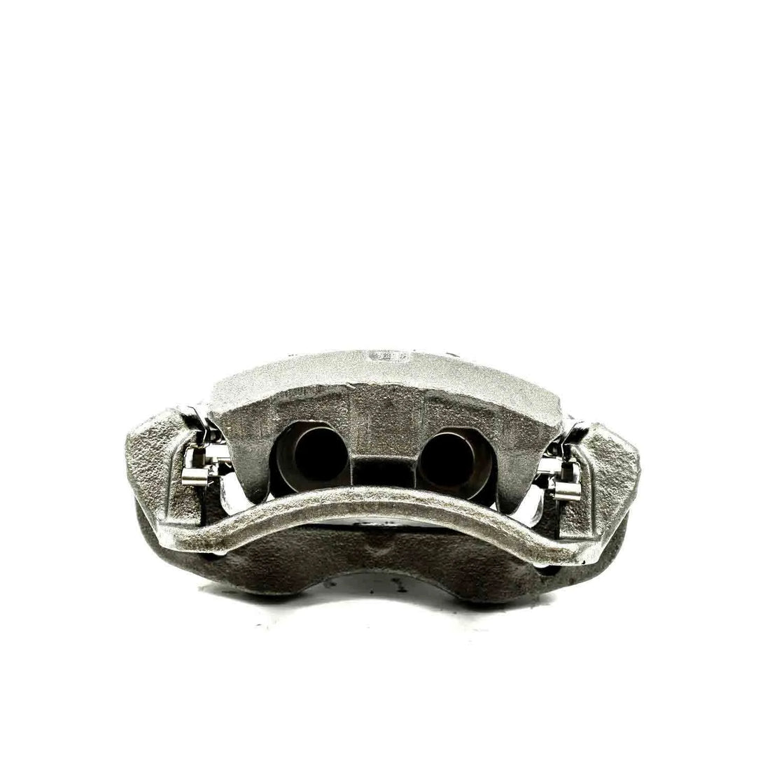 Power Stop L4753 2000-2005 Ford Excursion Disc Brake Caliper