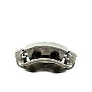 Power Stop L4753 2000-2005 Ford Excursion Disc Brake Caliper