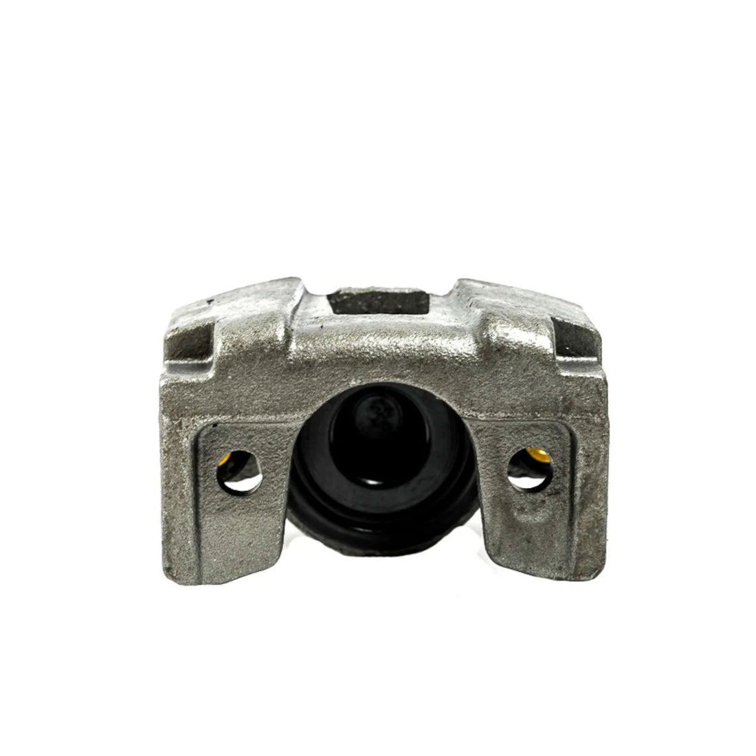 Power Stop L4754 2001-2010 Mercury Mountaineer Disc Brake Caliper