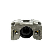 Power Stop L4754 2001-2010 Mercury Mountaineer Disc Brake Caliper