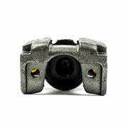 Power Stop L4755 2005-2010 Ford Explorer Sport Trac Disc Brake Caliper