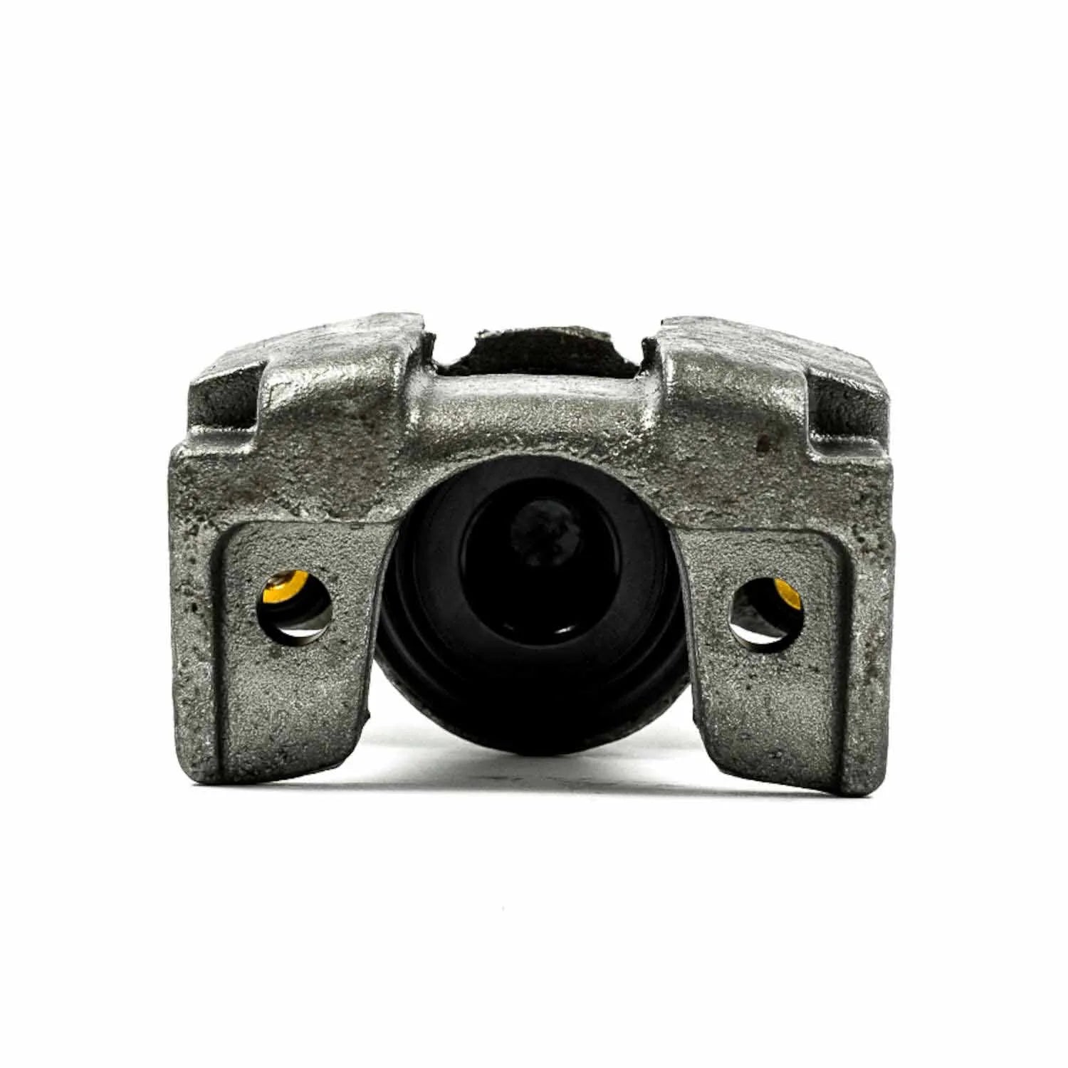 Power Stop L4755 2005-2010 Ford Explorer Sport Trac Disc Brake Caliper