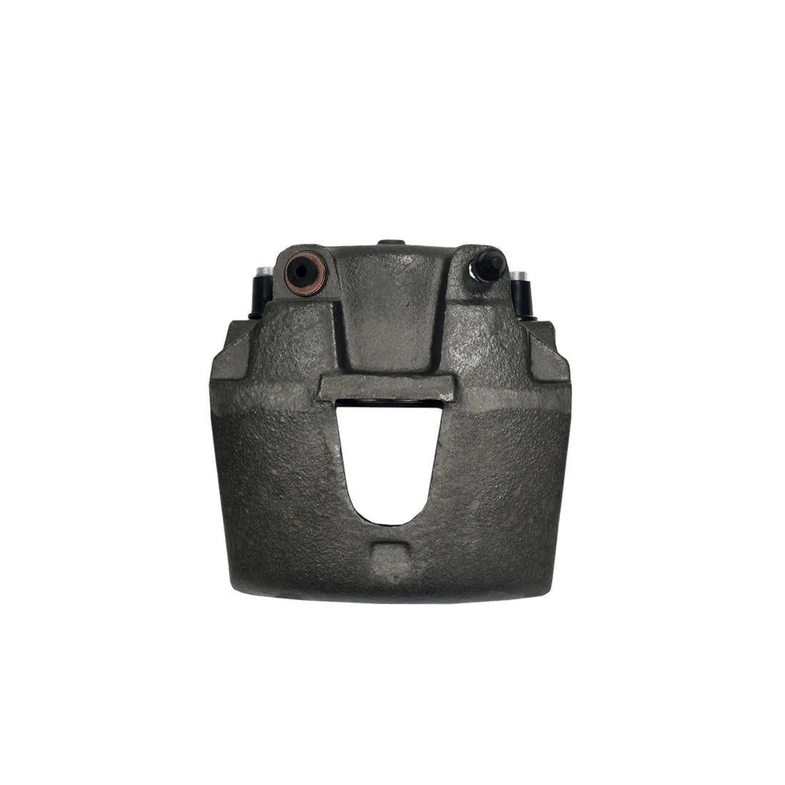 Power Stop L4756 2000-2002 Dodge Durango Disc Brake Caliper