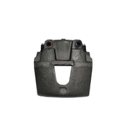 Power Stop L4756 2000-2002 Dodge Durango Disc Brake Caliper