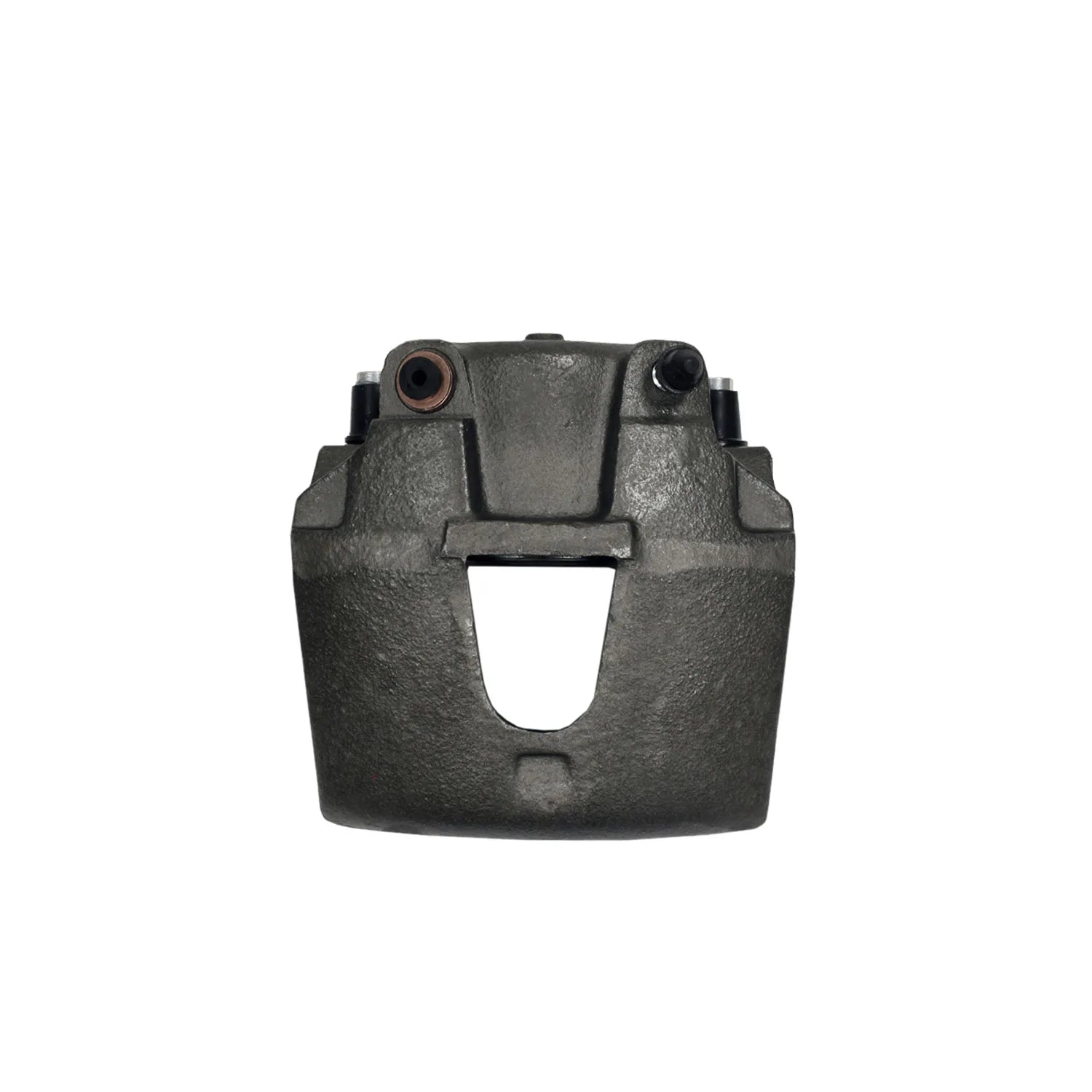 Power Stop L4756 2000-2002 Dodge Durango Disc Brake Caliper
