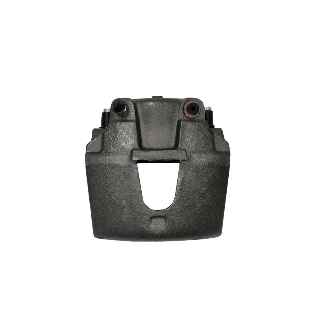 Power Stop L4757 2000-2002 Dodge Dakota Disc Brake Caliper