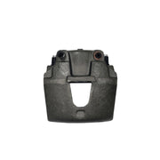 Power Stop L4757 2000-2002 Dodge Dakota Disc Brake Caliper