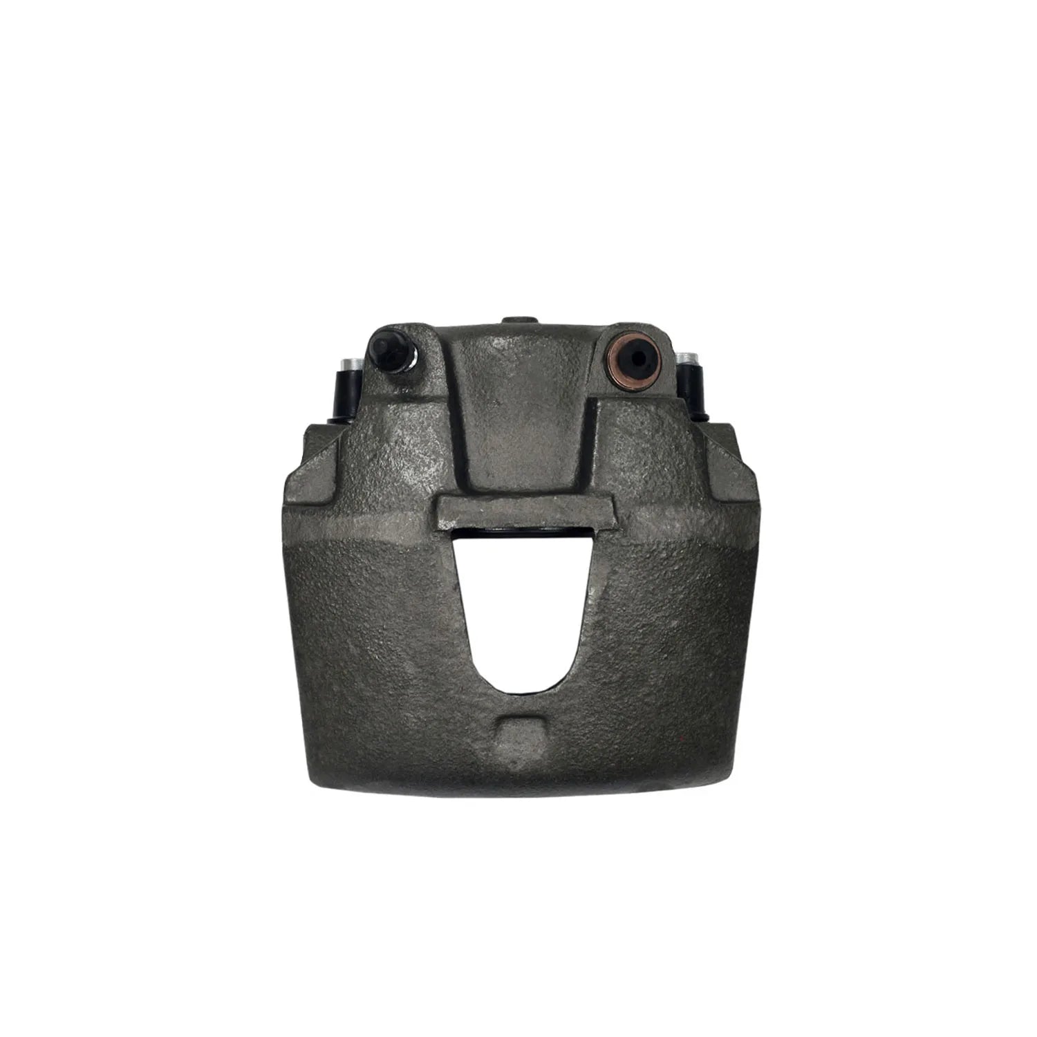 Power Stop L4757 2000-2002 Dodge Dakota Disc Brake Caliper