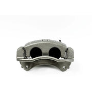 Power Stop L4758 2003-2011 Ford Ranger Disc Brake Caliper