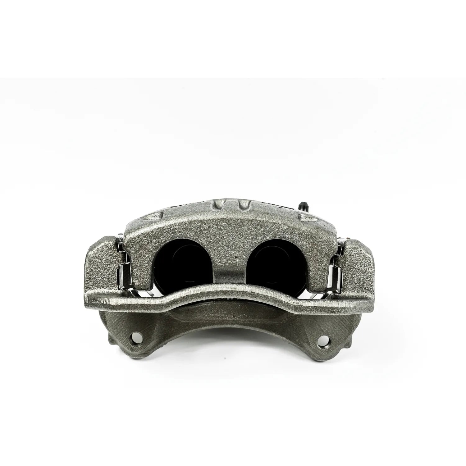 Power Stop L4758 2003-2011 Ford Ranger Disc Brake Caliper