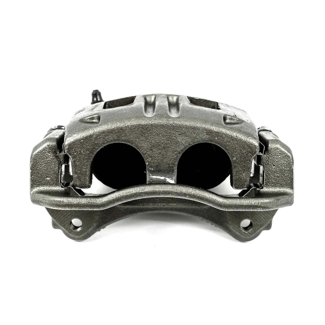 Power Stop L4759 2003-2011 Ford Ranger Disc Brake Caliper