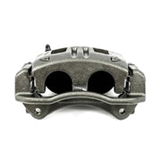 Power Stop L4759 2003-2011 Ford Ranger Disc Brake Caliper
