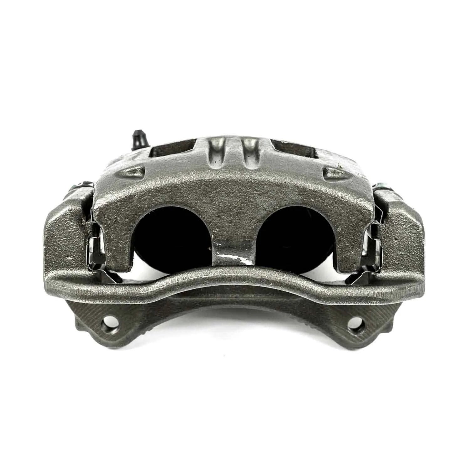 Power Stop L4759 2003-2011 Ford Ranger Disc Brake Caliper