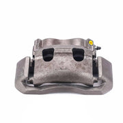 Power Stop L4760 1999-2007 Ford E-350 Super Duty Disc Brake Caliper