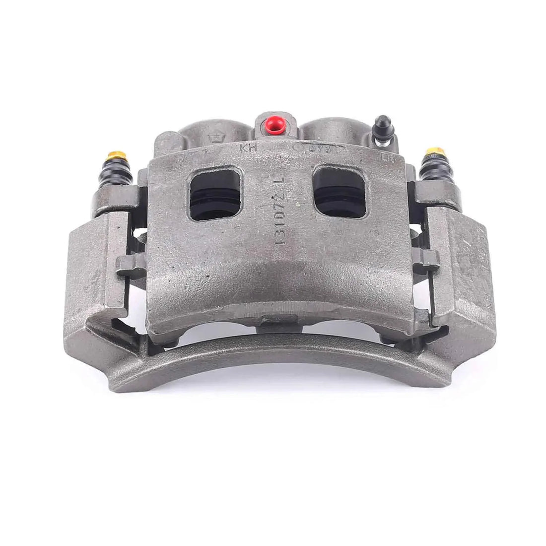Power Stop L4762A 2000-2001 Dodge Ram 1500 Disc Brake Caliper