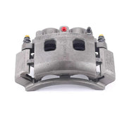 Power Stop L4762A 2000-2001 Dodge Ram 1500 Disc Brake Caliper