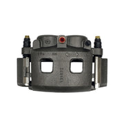 Power Stop L4762 1998-2002 Dodge Ram 1500 Van Disc Brake Caliper