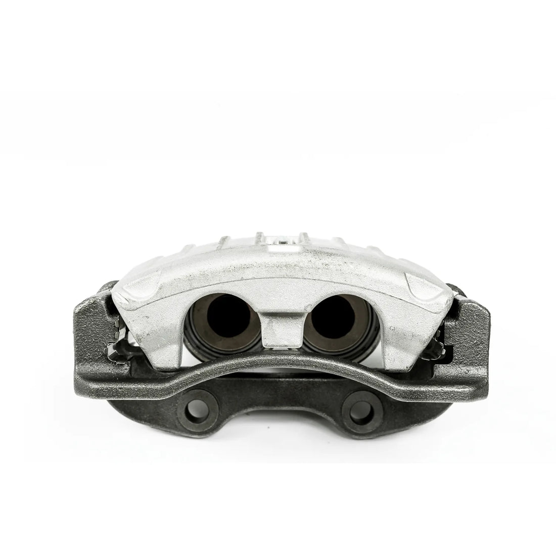Power Stop L4764 2001-2007 Chevrolet Silverado 1500 Disc Brake Caliper