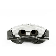 Power Stop L4764 2001-2007 Chevrolet Silverado 1500 Disc Brake Caliper