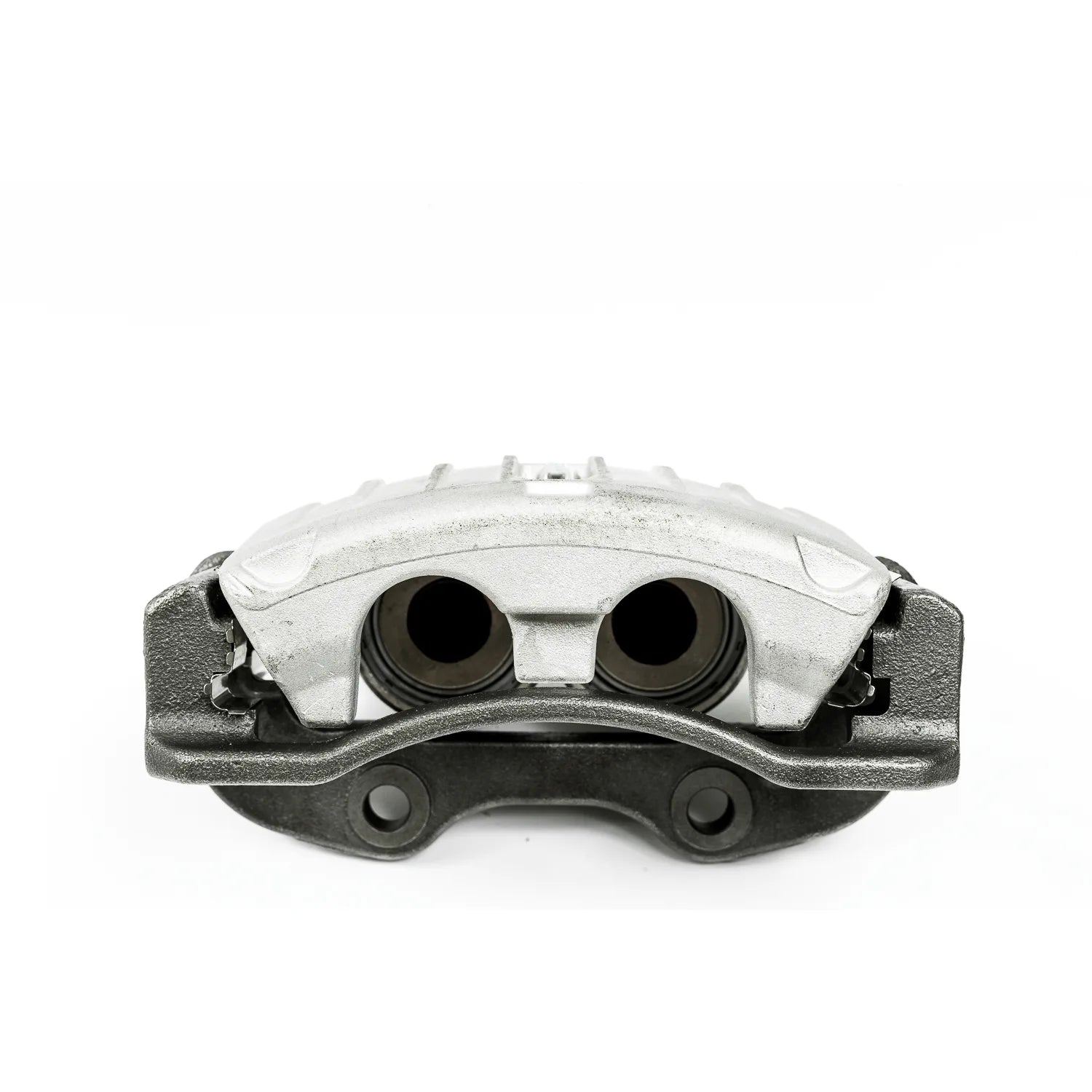 Power Stop L4764 2001-2007 Chevrolet Silverado 1500 Disc Brake Caliper