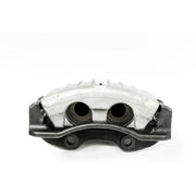 Power Stop L4765 2001-2007 GMC Sierra 1500 Disc Brake Caliper