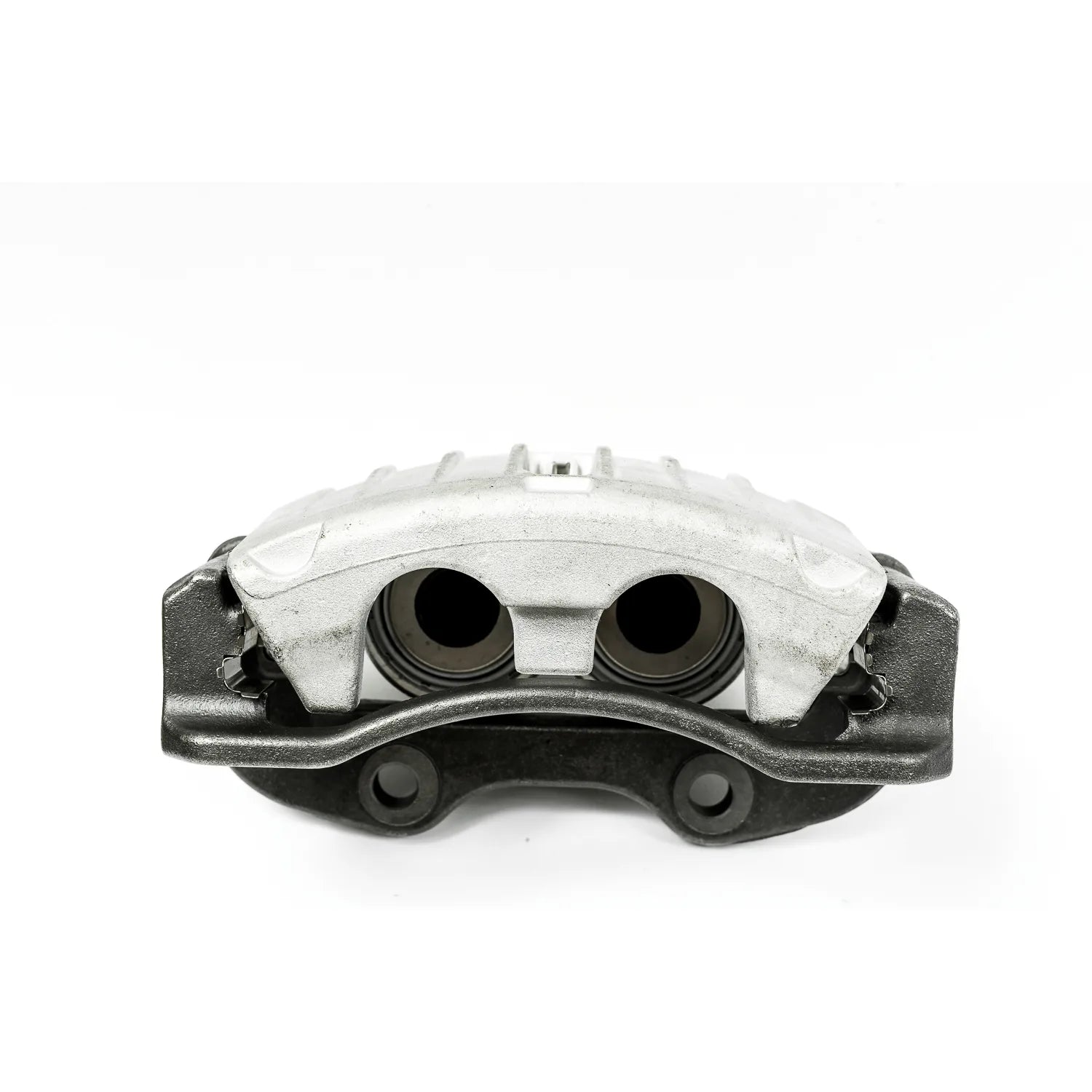 Power Stop L4765 2001-2007 GMC Sierra 1500 Disc Brake Caliper