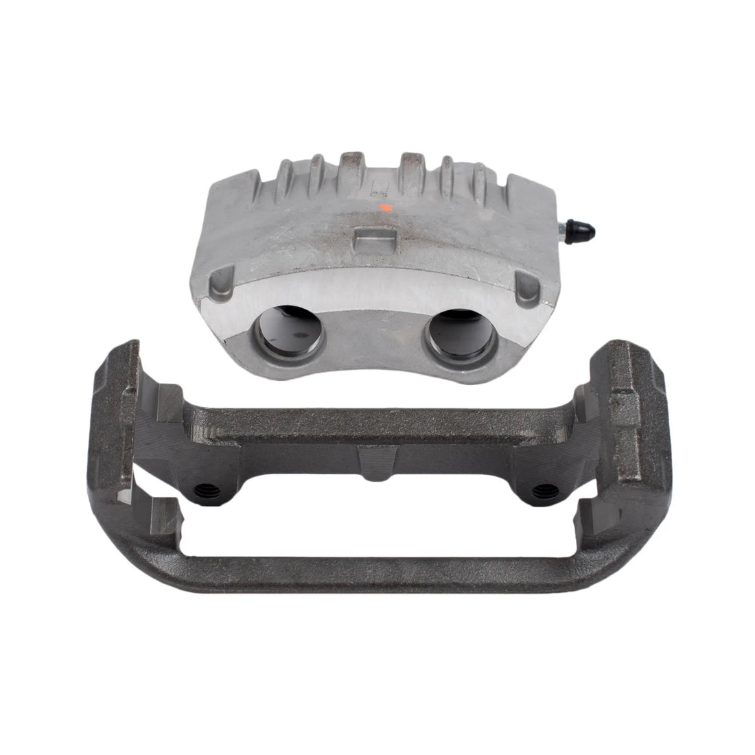 Power Stop L4766C 1999-2004 Ford Mustang Disc Brake Caliper