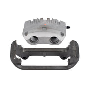 Power Stop L4766C 1999-2004 Ford Mustang Disc Brake Caliper