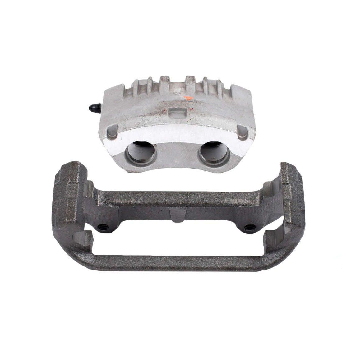 Power Stop L4767C 1999-2004 Ford Mustang Disc Brake Caliper
