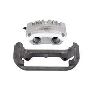 Power Stop L4767C 1999-2004 Ford Mustang Disc Brake Caliper