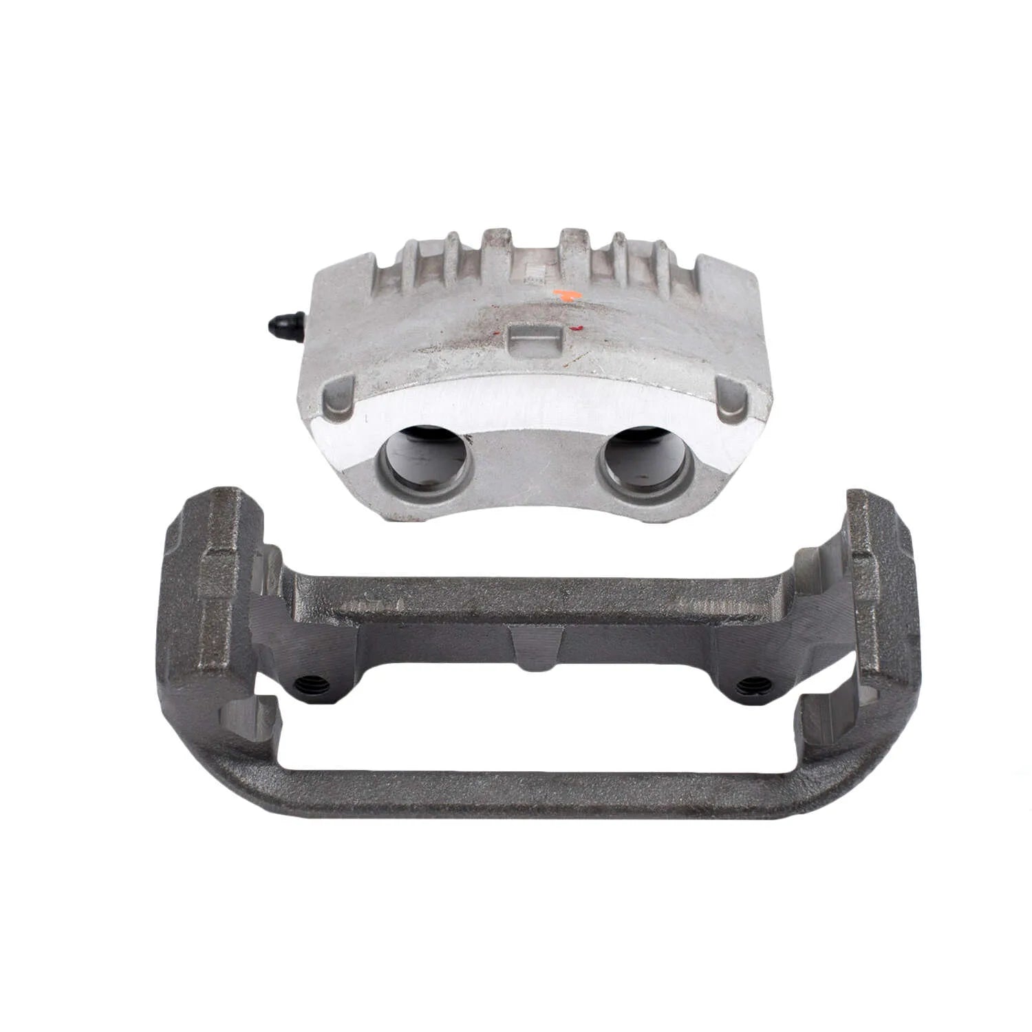 Power Stop L4767C 1999-2004 Ford Mustang Disc Brake Caliper